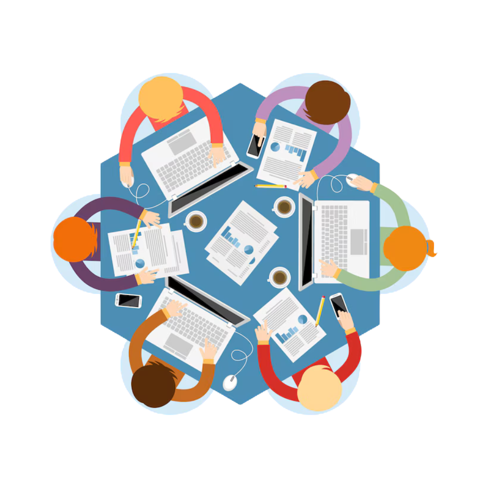 Christina Sigler hat