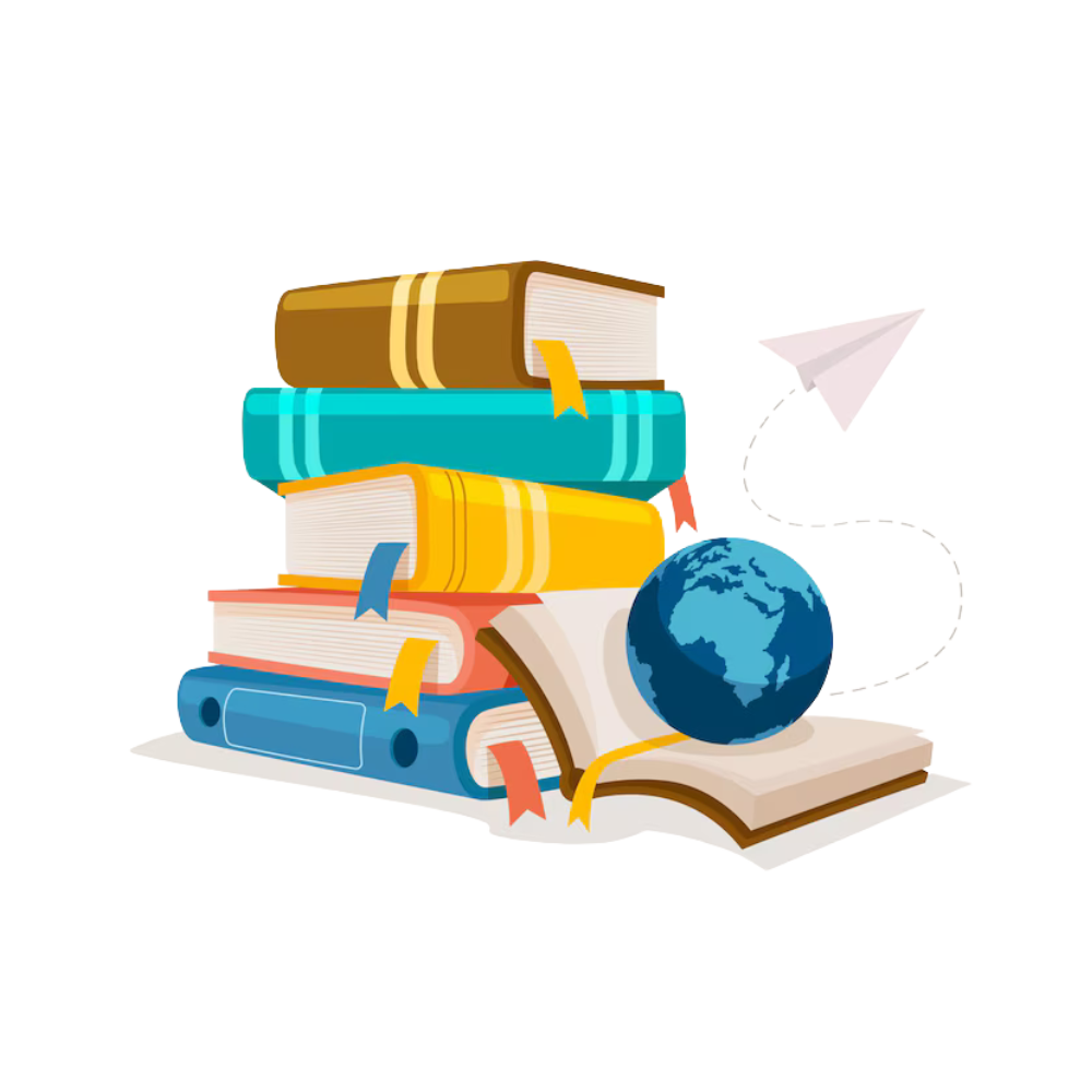 Christina Sigler hat