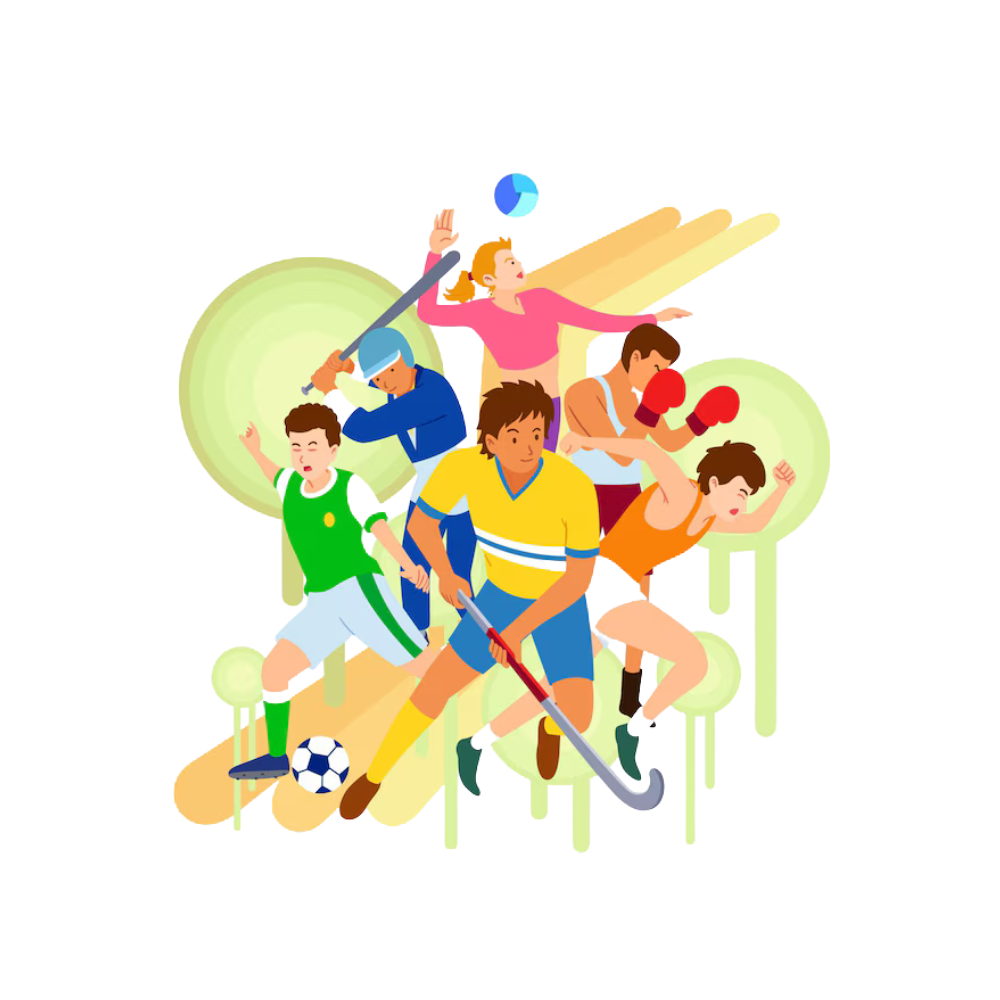 Christina Sigler hat