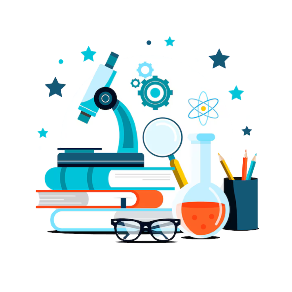 Christina Sigler hat