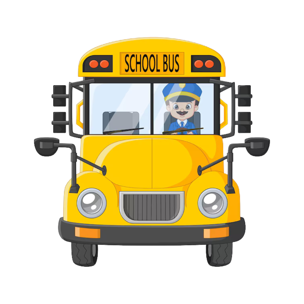 Christina Sigler hat